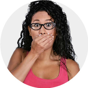 500 Error
